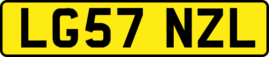 LG57NZL
