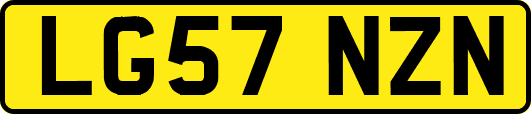 LG57NZN