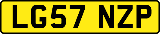 LG57NZP