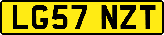 LG57NZT