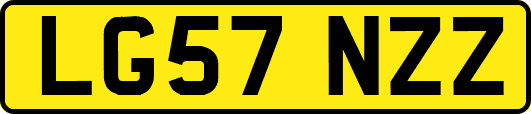 LG57NZZ