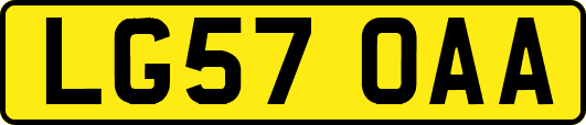 LG57OAA