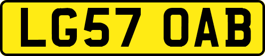 LG57OAB
