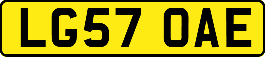 LG57OAE