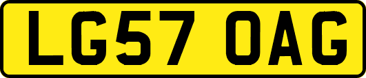 LG57OAG