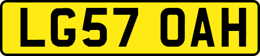 LG57OAH