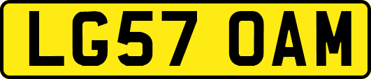 LG57OAM