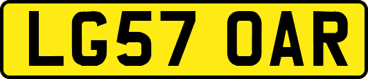 LG57OAR