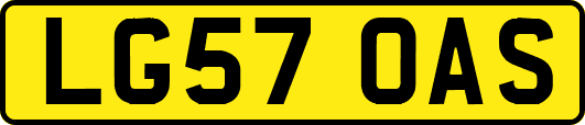 LG57OAS