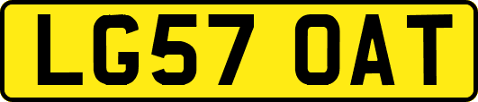 LG57OAT