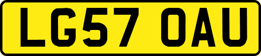 LG57OAU