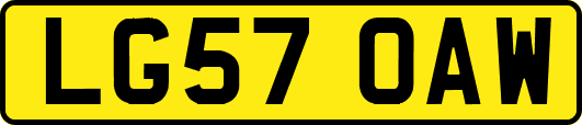 LG57OAW