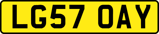 LG57OAY