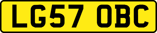LG57OBC