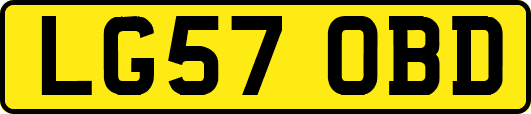 LG57OBD