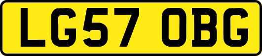 LG57OBG