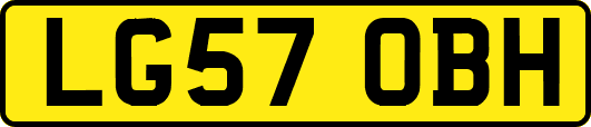 LG57OBH