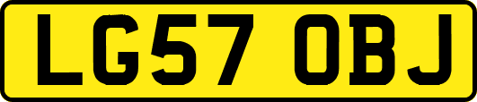 LG57OBJ