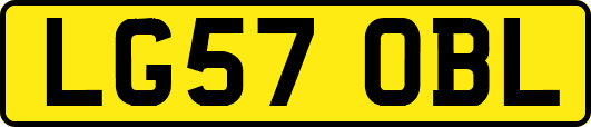 LG57OBL