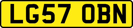 LG57OBN
