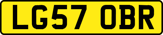 LG57OBR