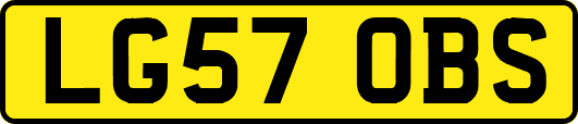 LG57OBS