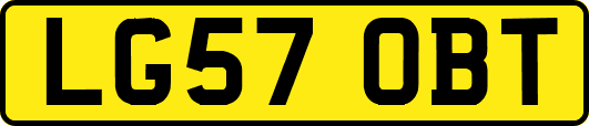 LG57OBT
