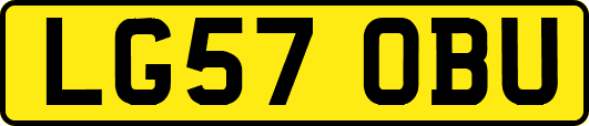 LG57OBU