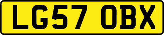 LG57OBX