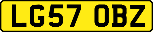 LG57OBZ