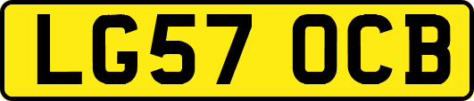LG57OCB