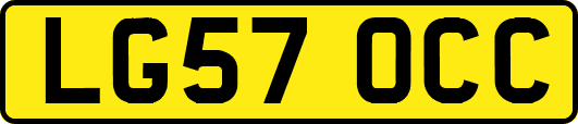 LG57OCC