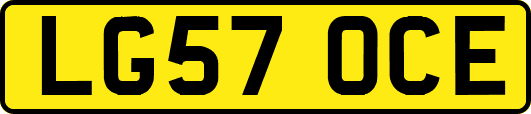 LG57OCE