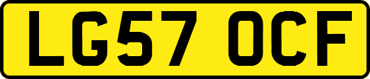 LG57OCF