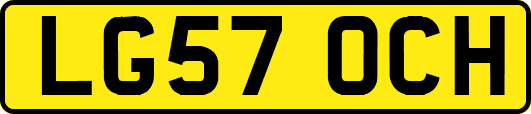 LG57OCH