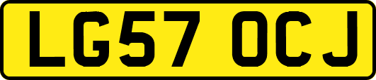 LG57OCJ