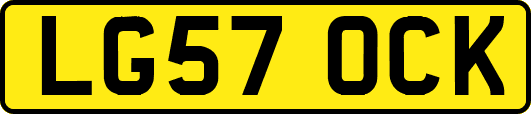 LG57OCK