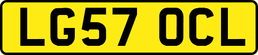 LG57OCL