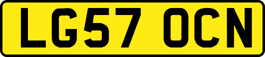 LG57OCN