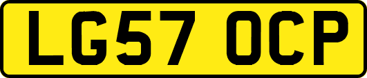 LG57OCP