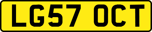LG57OCT