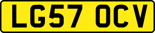 LG57OCV