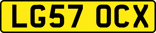 LG57OCX