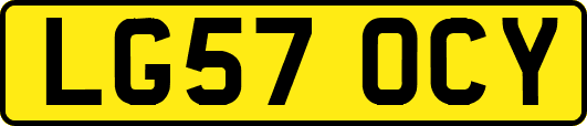 LG57OCY