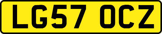 LG57OCZ