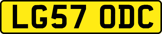 LG57ODC
