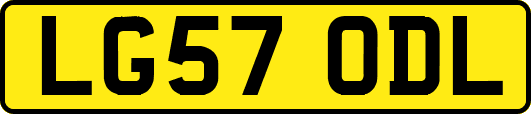LG57ODL