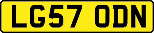 LG57ODN