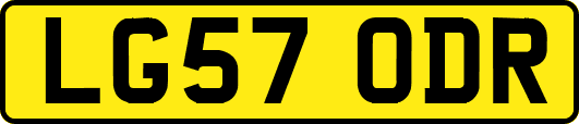 LG57ODR