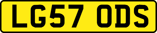 LG57ODS